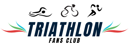 Triathlonfans